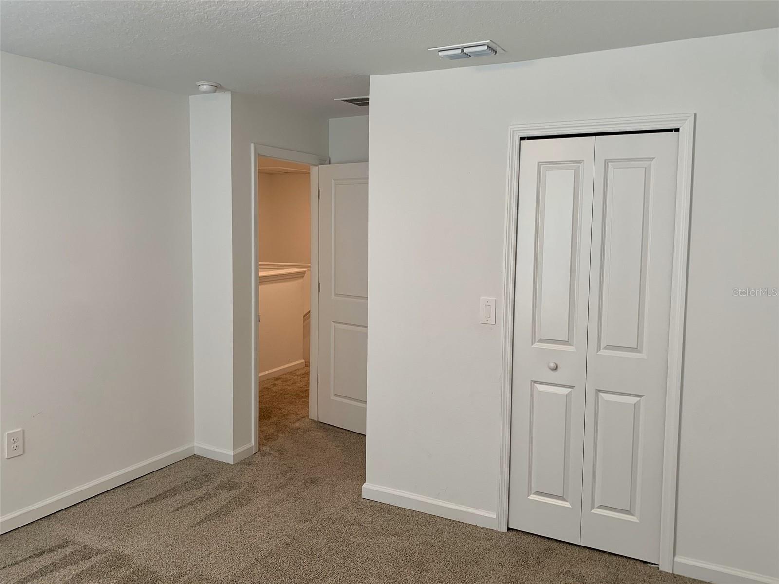 1904 TOHOQUA BLVD, KISSIMMEE, FL, 34744
