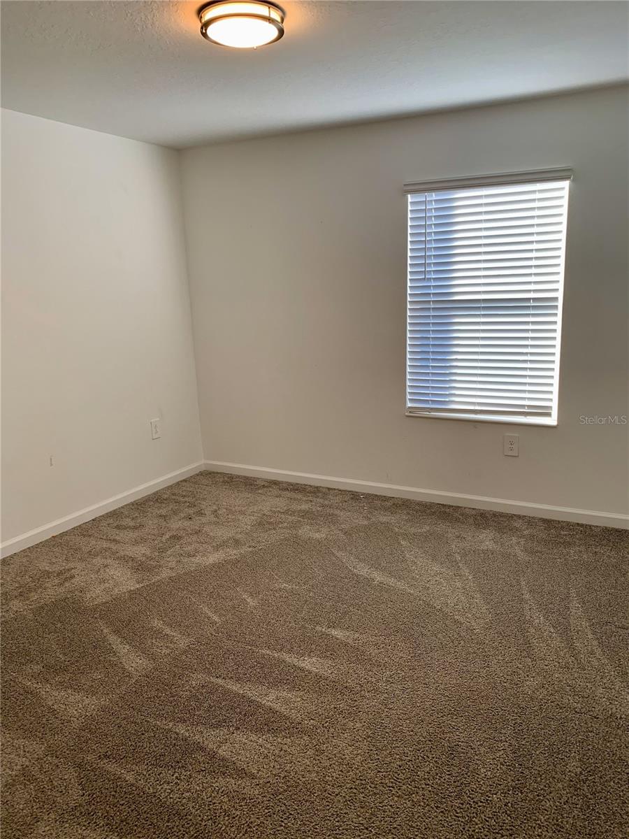 1904 TOHOQUA BLVD, KISSIMMEE, FL, 34744