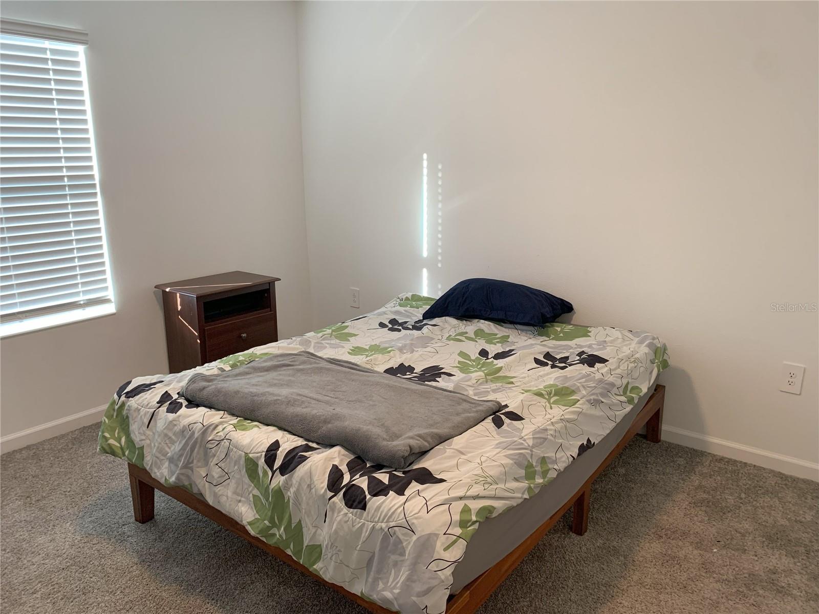 1904 TOHOQUA BLVD, KISSIMMEE, FL, 34744