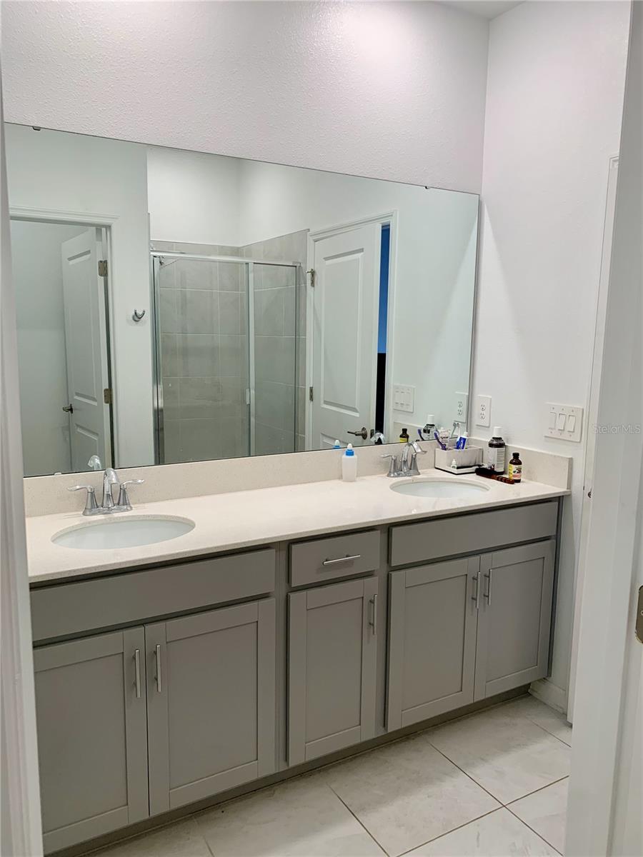 1904 TOHOQUA BLVD, KISSIMMEE, FL, 34744