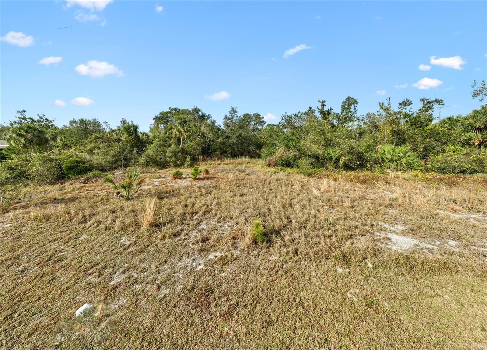 MISSION VALLEY BLVD, NOKOMIS, FL, 34275