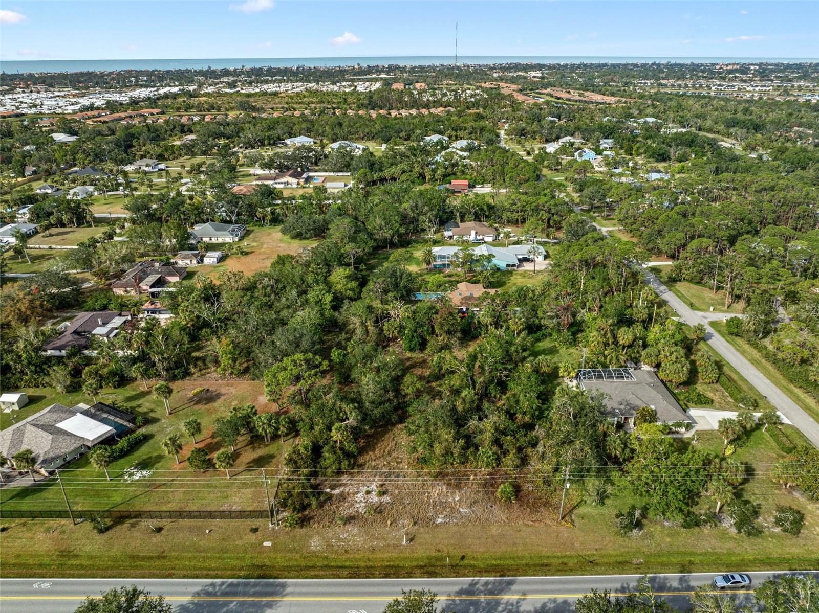 MISSION VALLEY BLVD, NOKOMIS, FL, 34275