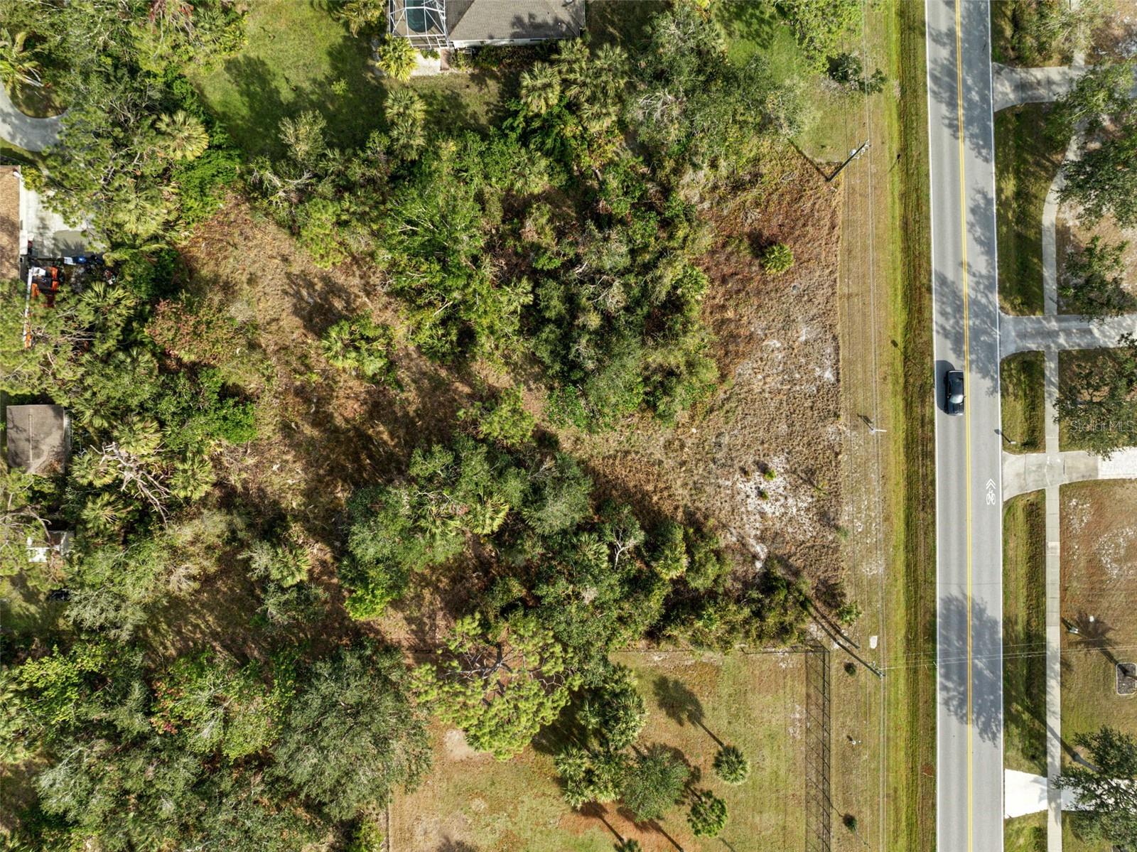 MISSION VALLEY BLVD, NOKOMIS, FL, 34275