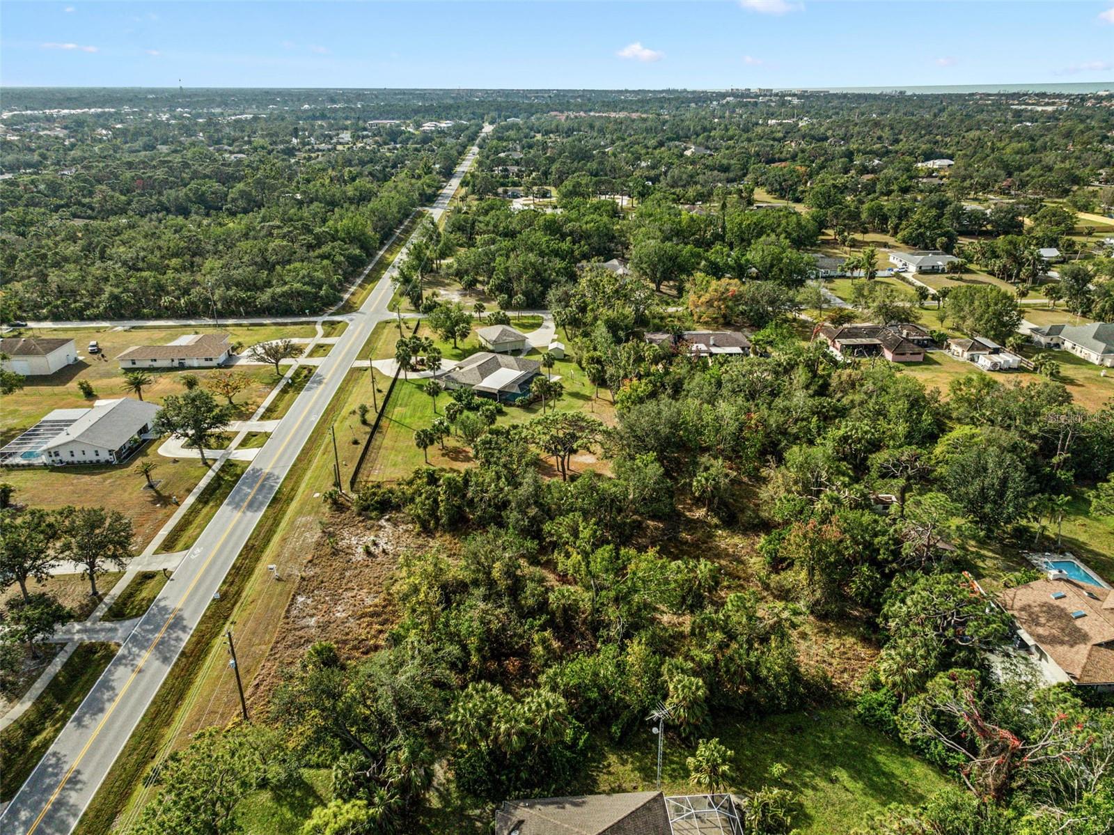 MISSION VALLEY BLVD, NOKOMIS, FL, 34275