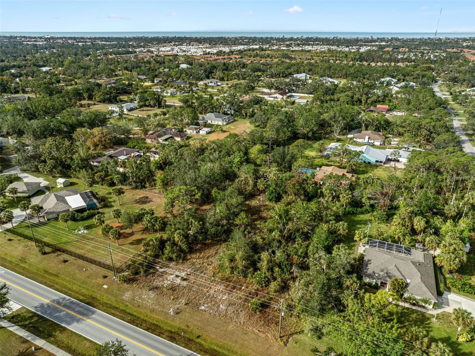 MISSION VALLEY BLVD, NOKOMIS, FL, 34275