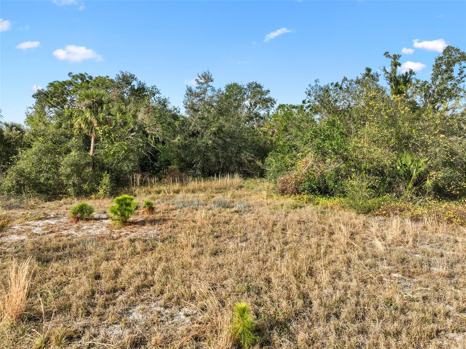 MISSION VALLEY BLVD, NOKOMIS, FL, 34275