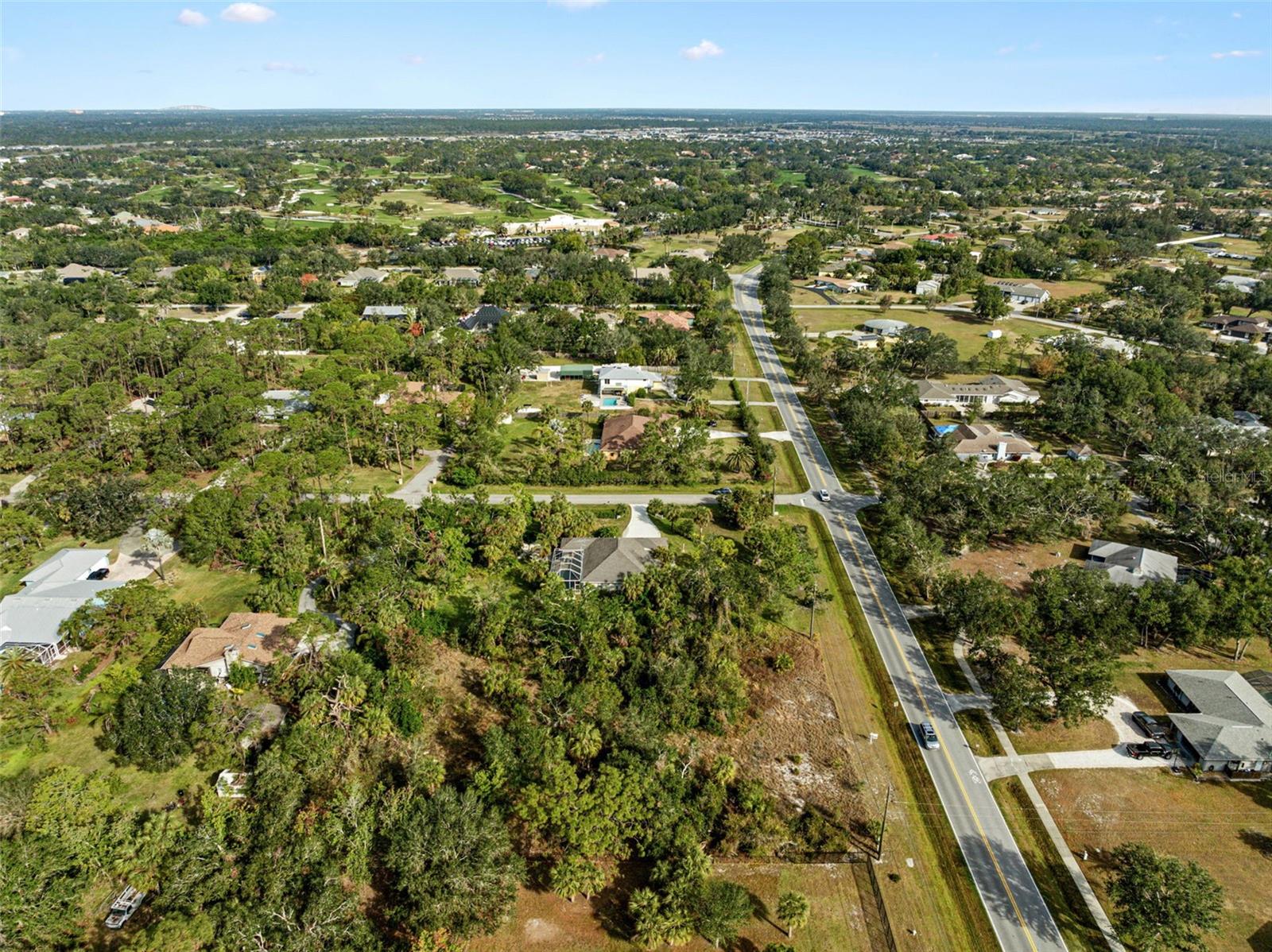 MISSION VALLEY BLVD, NOKOMIS, FL, 34275