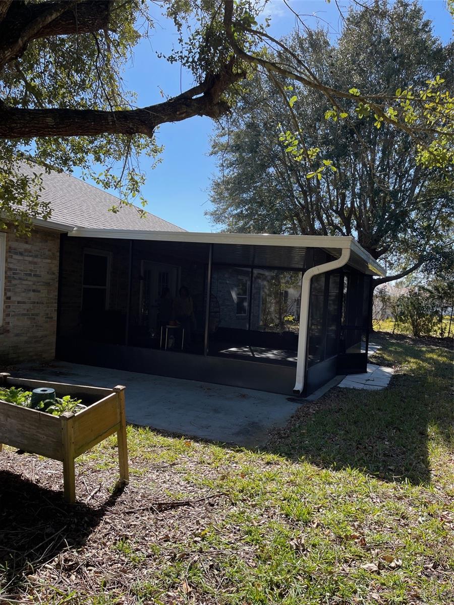 25 PRAIRIE LN, PALM COAST, FL, 32164