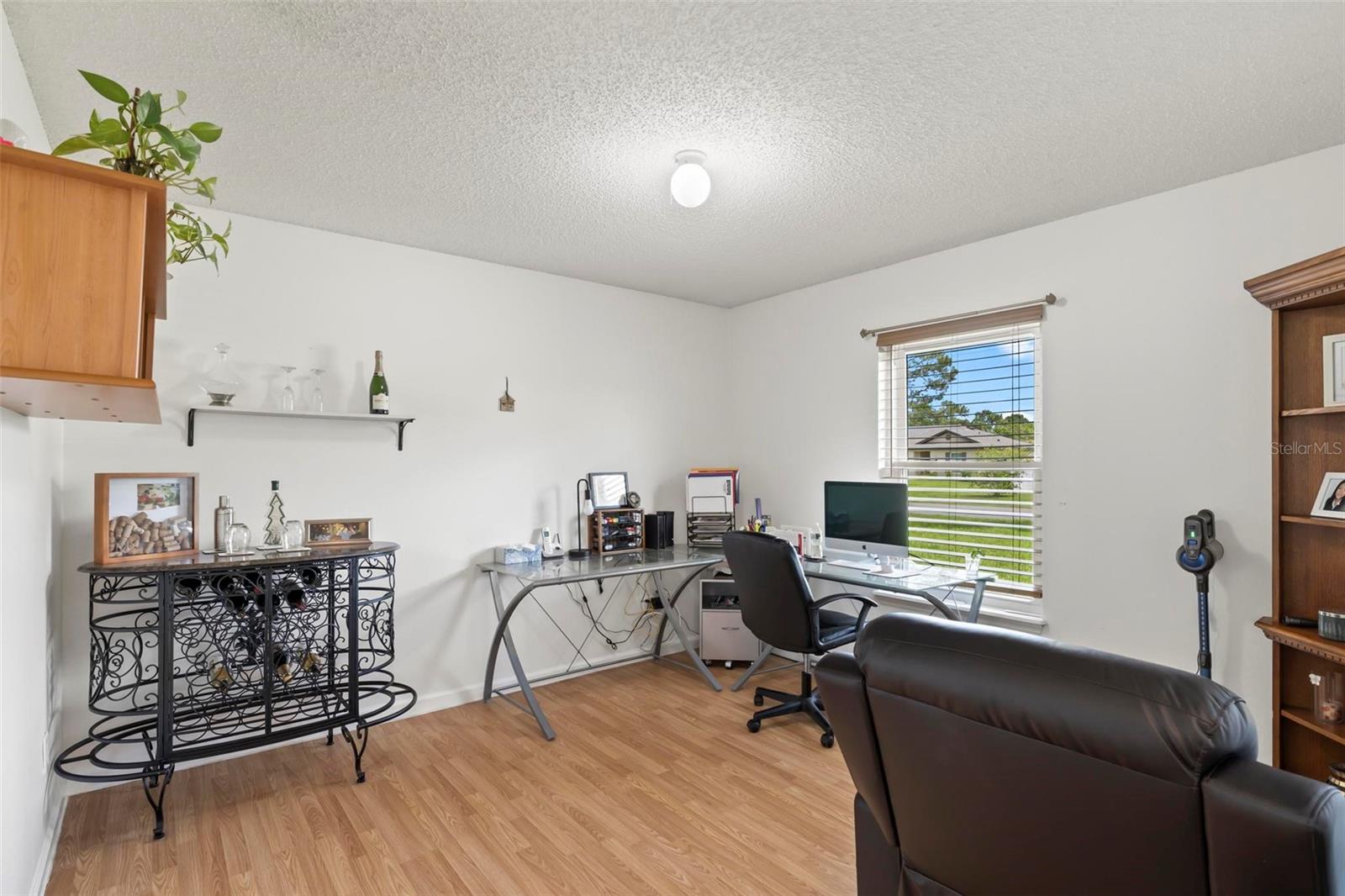 25 PRAIRIE LN, PALM COAST, FL, 32164