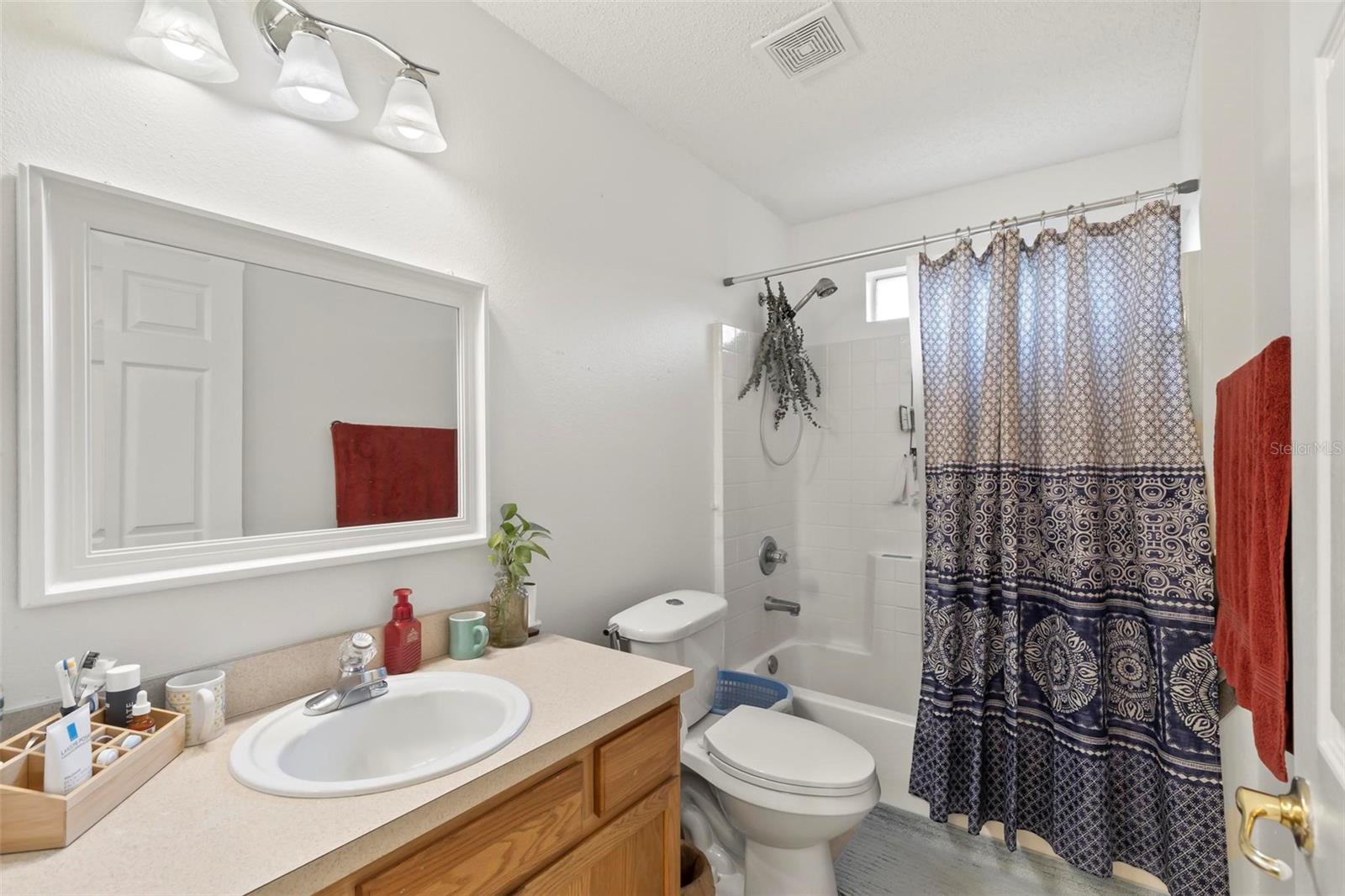 25 PRAIRIE LN, PALM COAST, FL, 32164