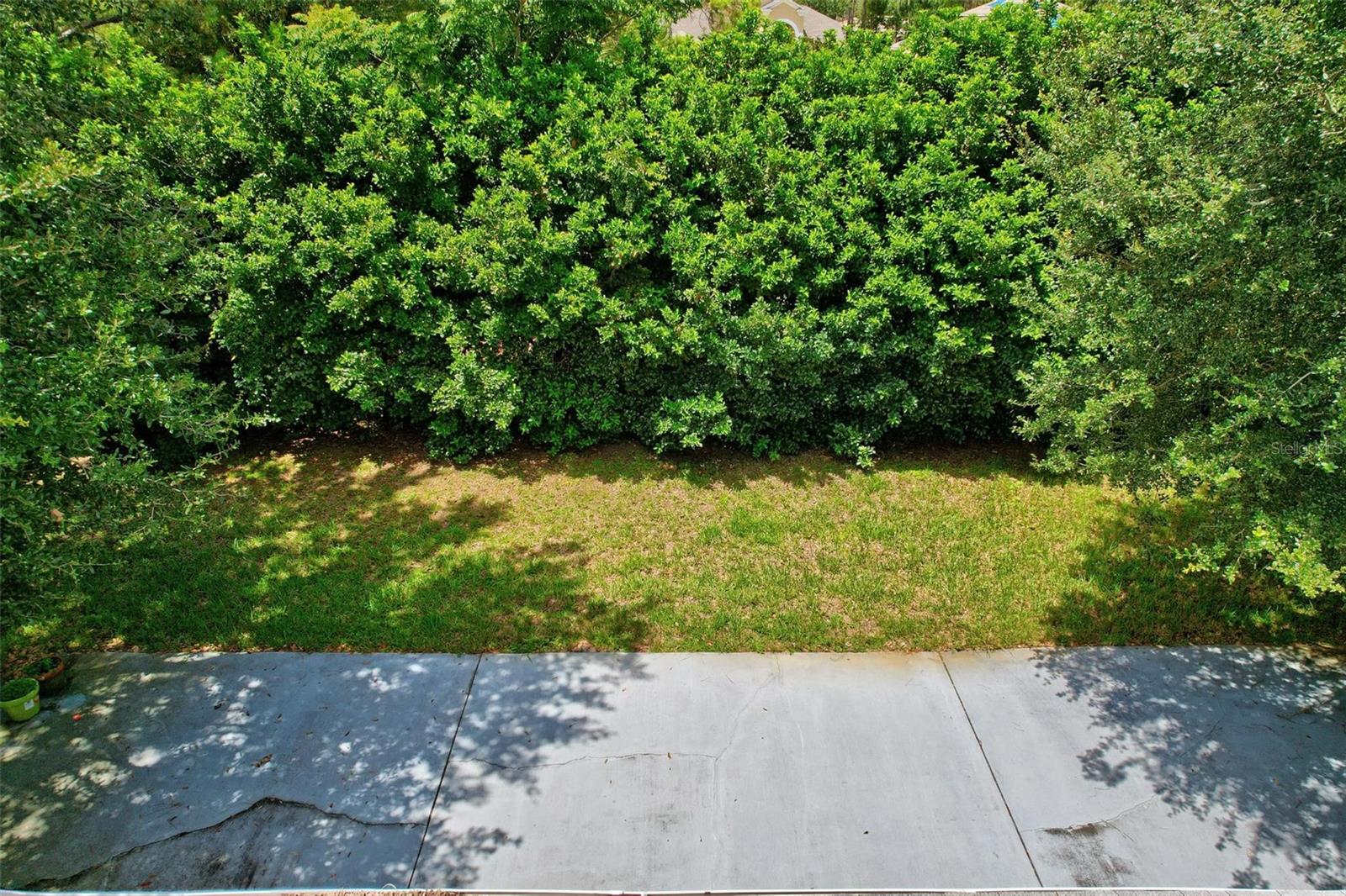 25 PRAIRIE LN, PALM COAST, FL, 32164