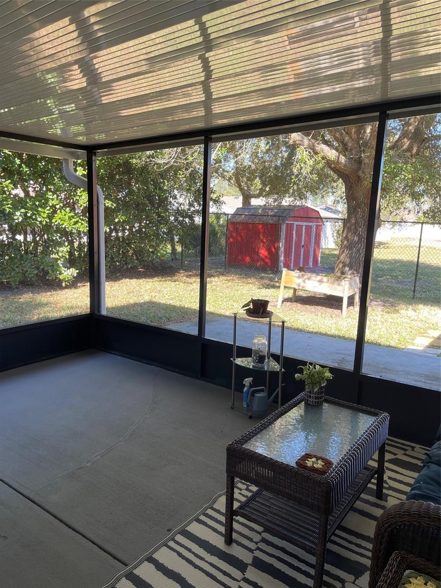 25 PRAIRIE LN, PALM COAST, FL, 32164