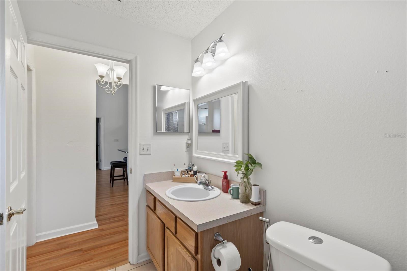 25 PRAIRIE LN, PALM COAST, FL, 32164