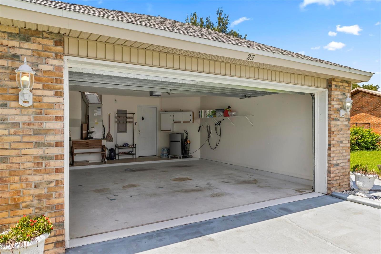 25 PRAIRIE LN, PALM COAST, FL, 32164