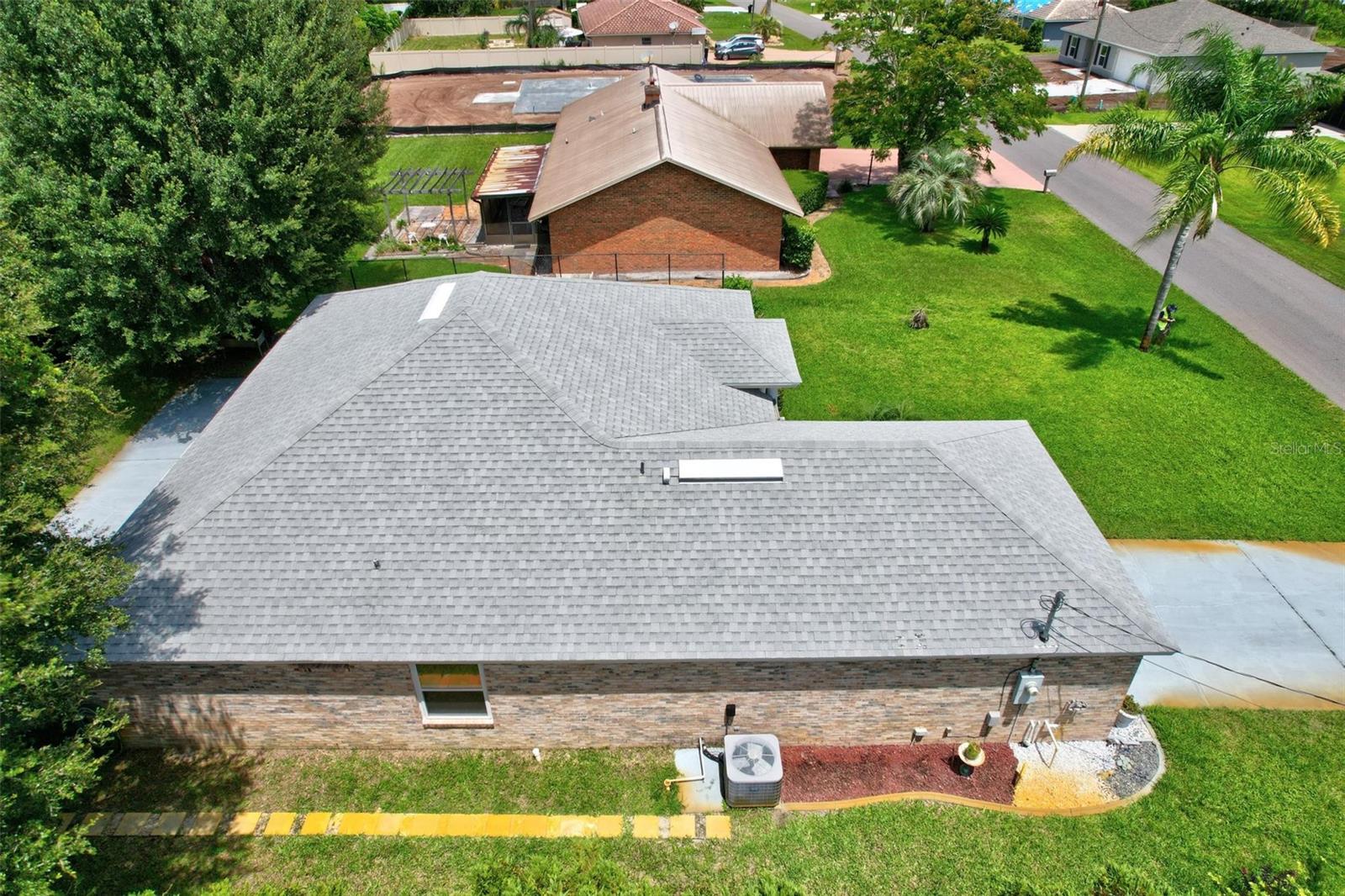 25 PRAIRIE LN, PALM COAST, FL, 32164
