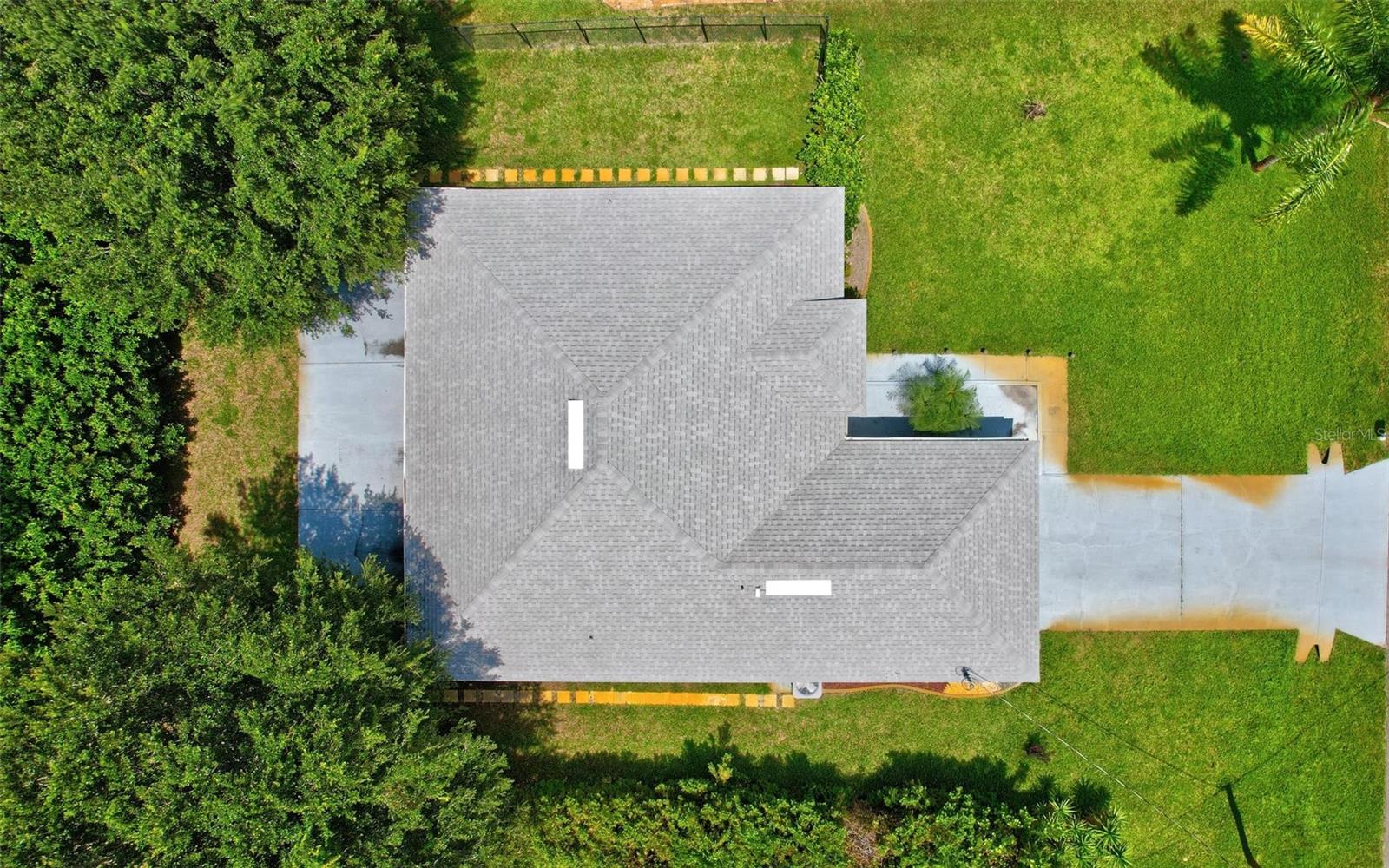 25 PRAIRIE LN, PALM COAST, FL, 32164