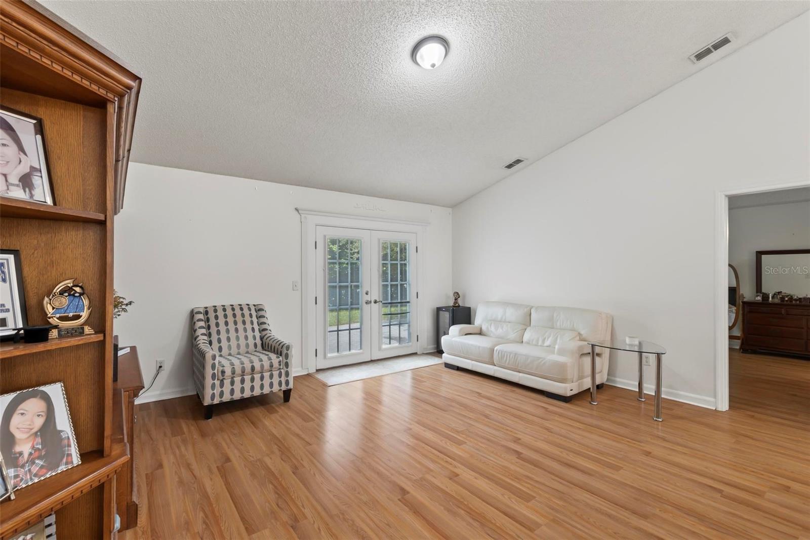 25 PRAIRIE LN, PALM COAST, FL, 32164