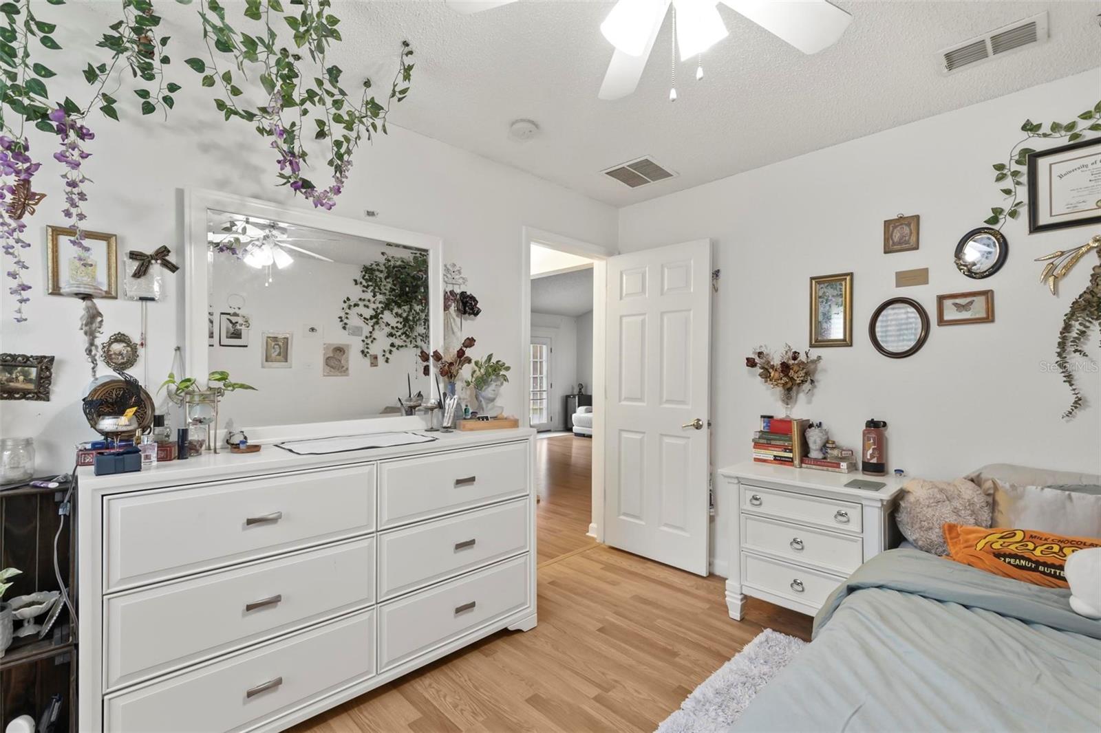 25 PRAIRIE LN, PALM COAST, FL, 32164