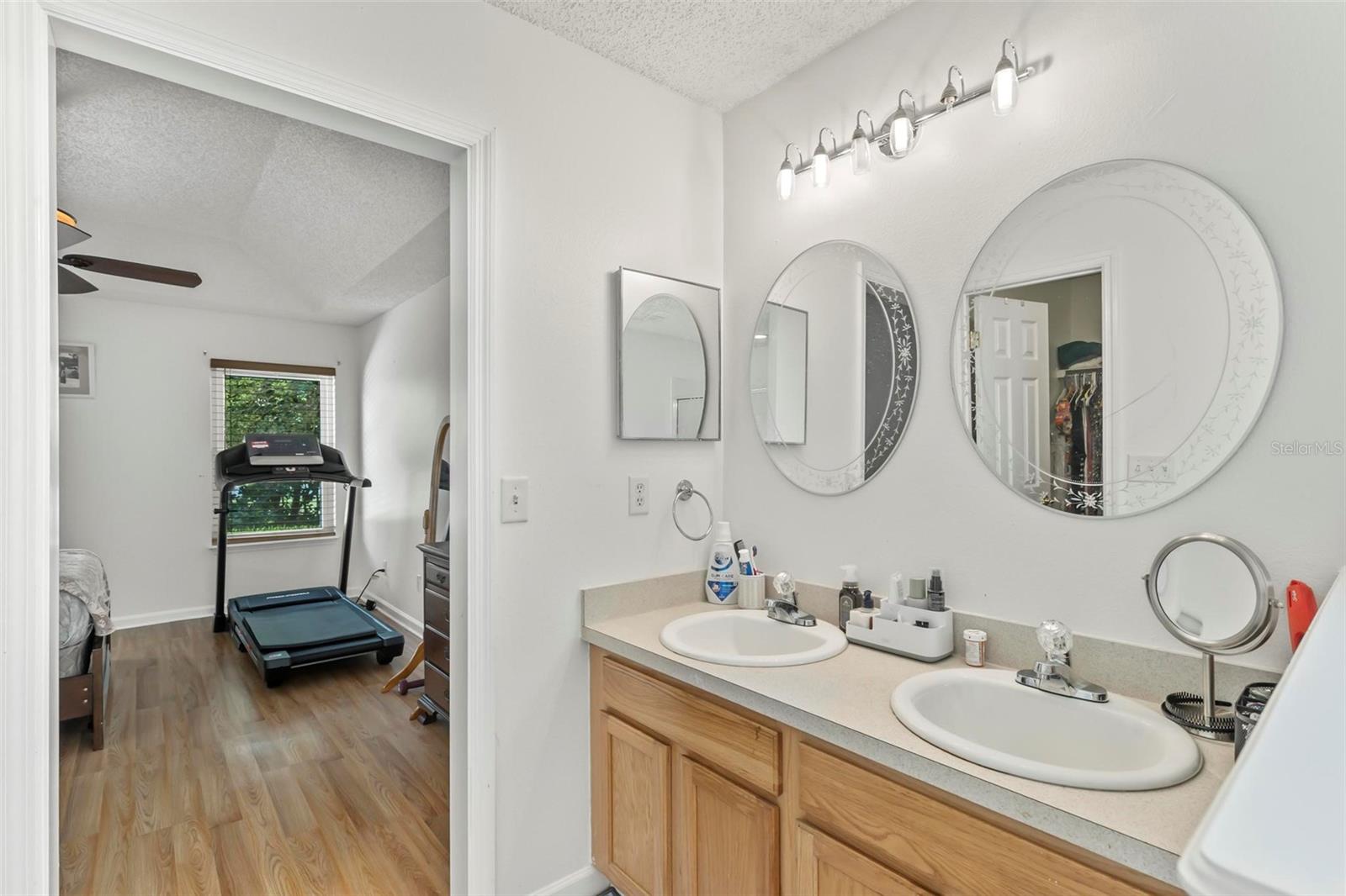25 PRAIRIE LN, PALM COAST, FL, 32164