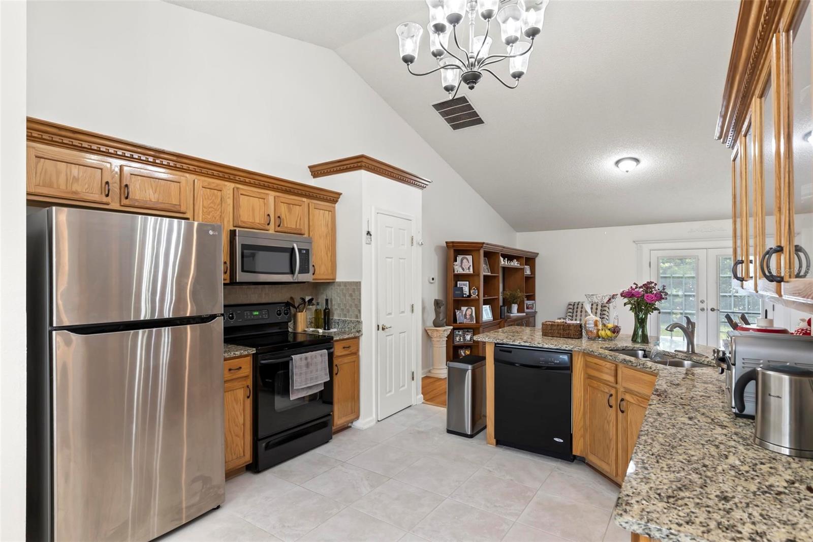 25 PRAIRIE LN, PALM COAST, FL, 32164
