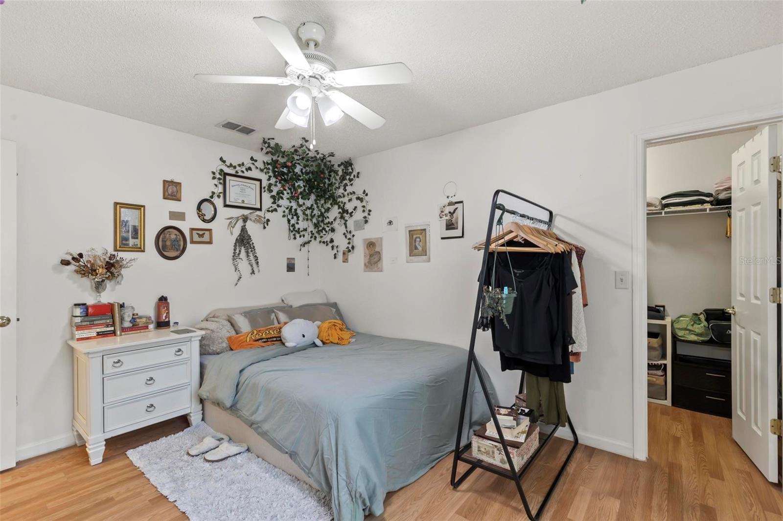 25 PRAIRIE LN, PALM COAST, FL, 32164