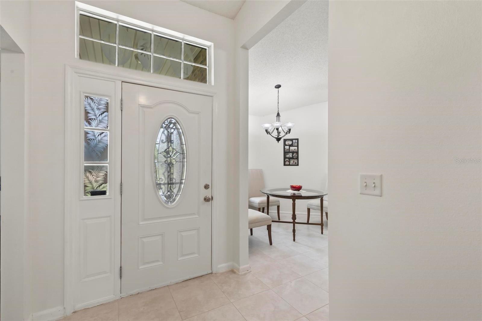 25 PRAIRIE LN, PALM COAST, FL, 32164