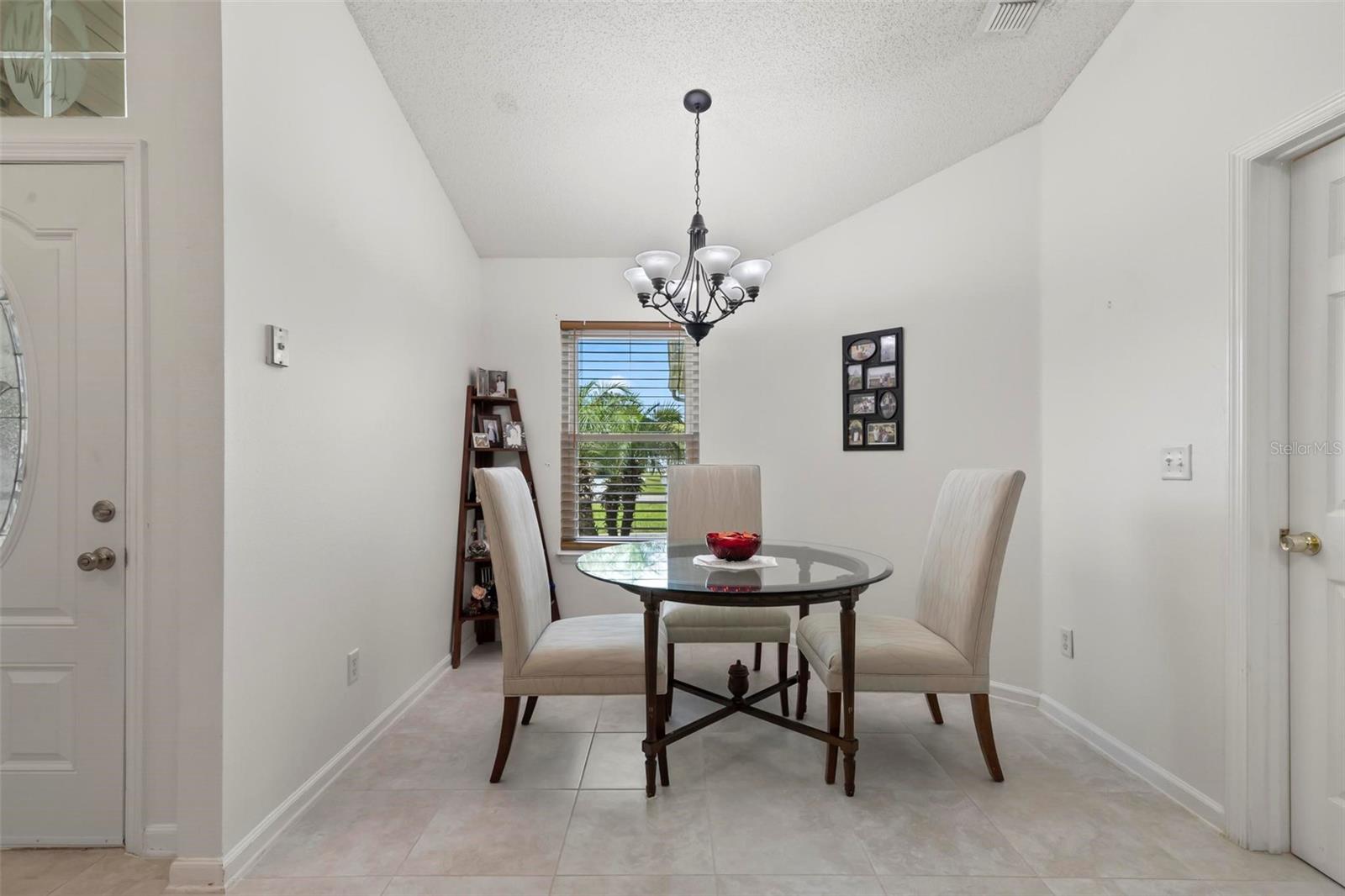 25 PRAIRIE LN, PALM COAST, FL, 32164