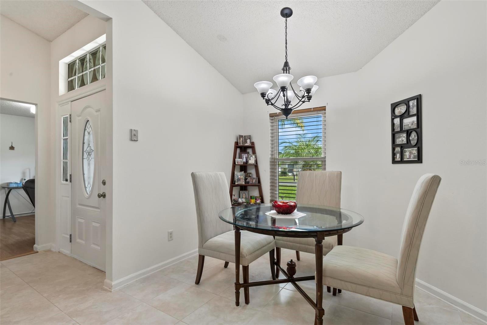 25 PRAIRIE LN, PALM COAST, FL, 32164
