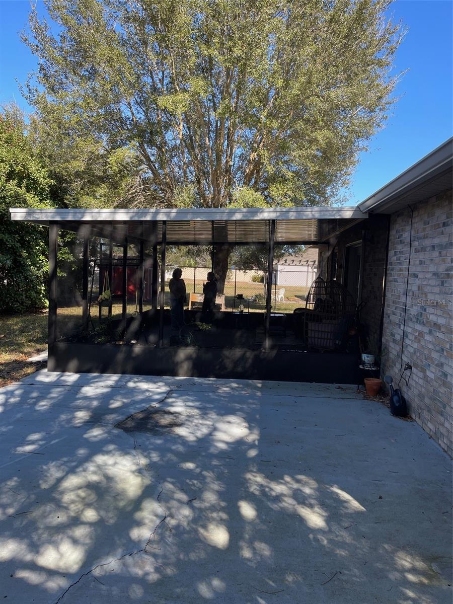 25 PRAIRIE LN, PALM COAST, FL, 32164