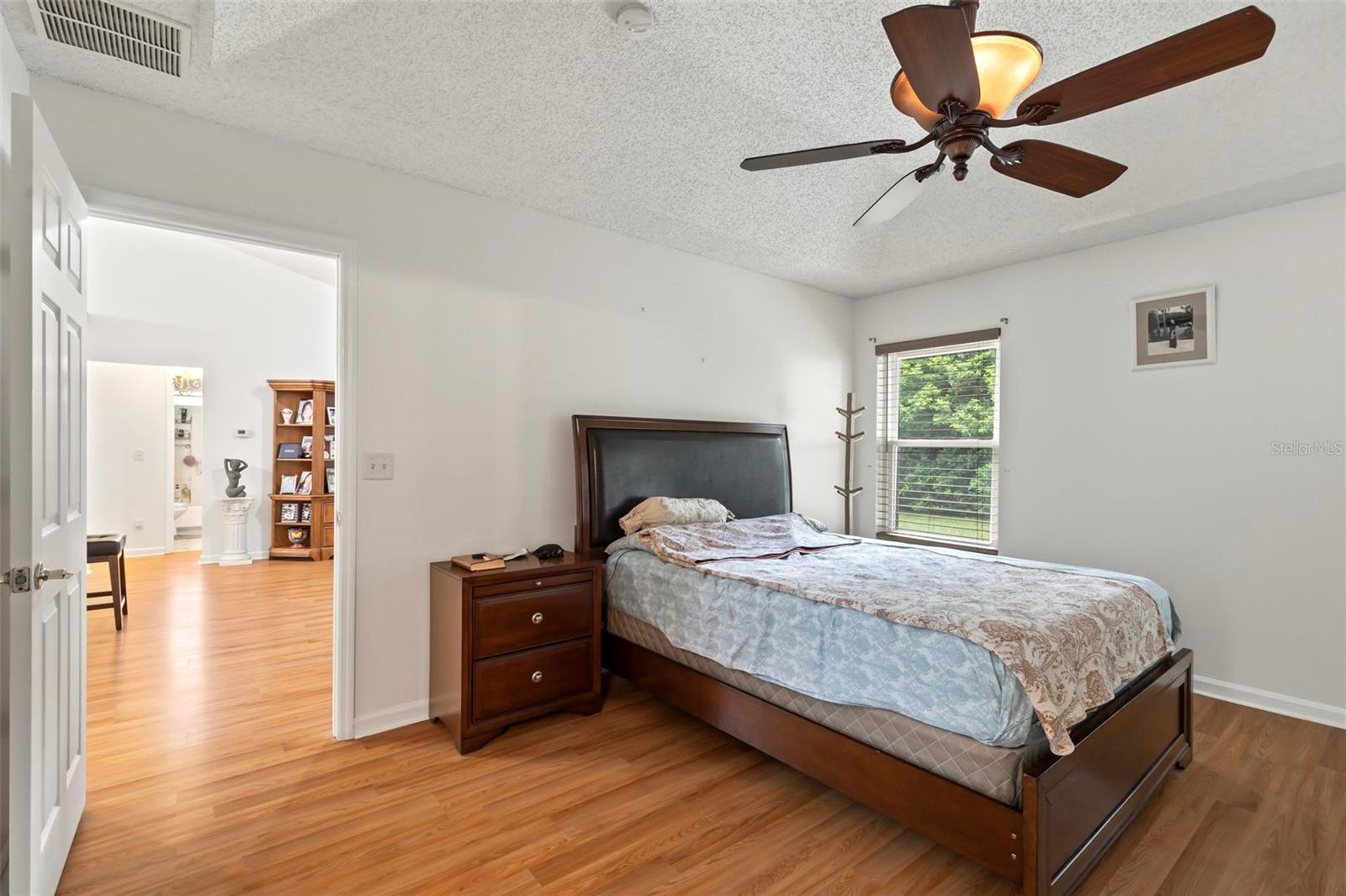 25 PRAIRIE LN, PALM COAST, FL, 32164