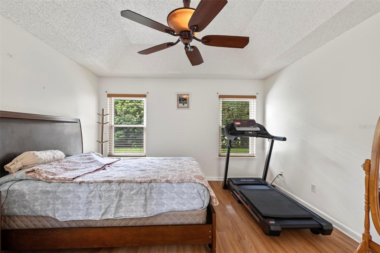 25 PRAIRIE LN, PALM COAST, FL, 32164
