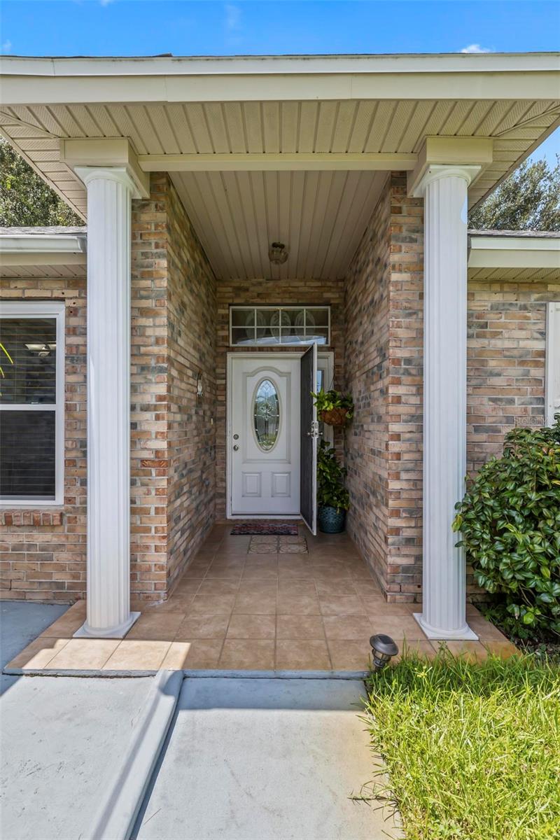 25 PRAIRIE LN, PALM COAST, FL, 32164