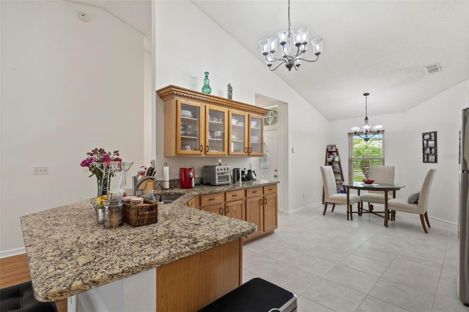 25 PRAIRIE LN, PALM COAST, FL, 32164