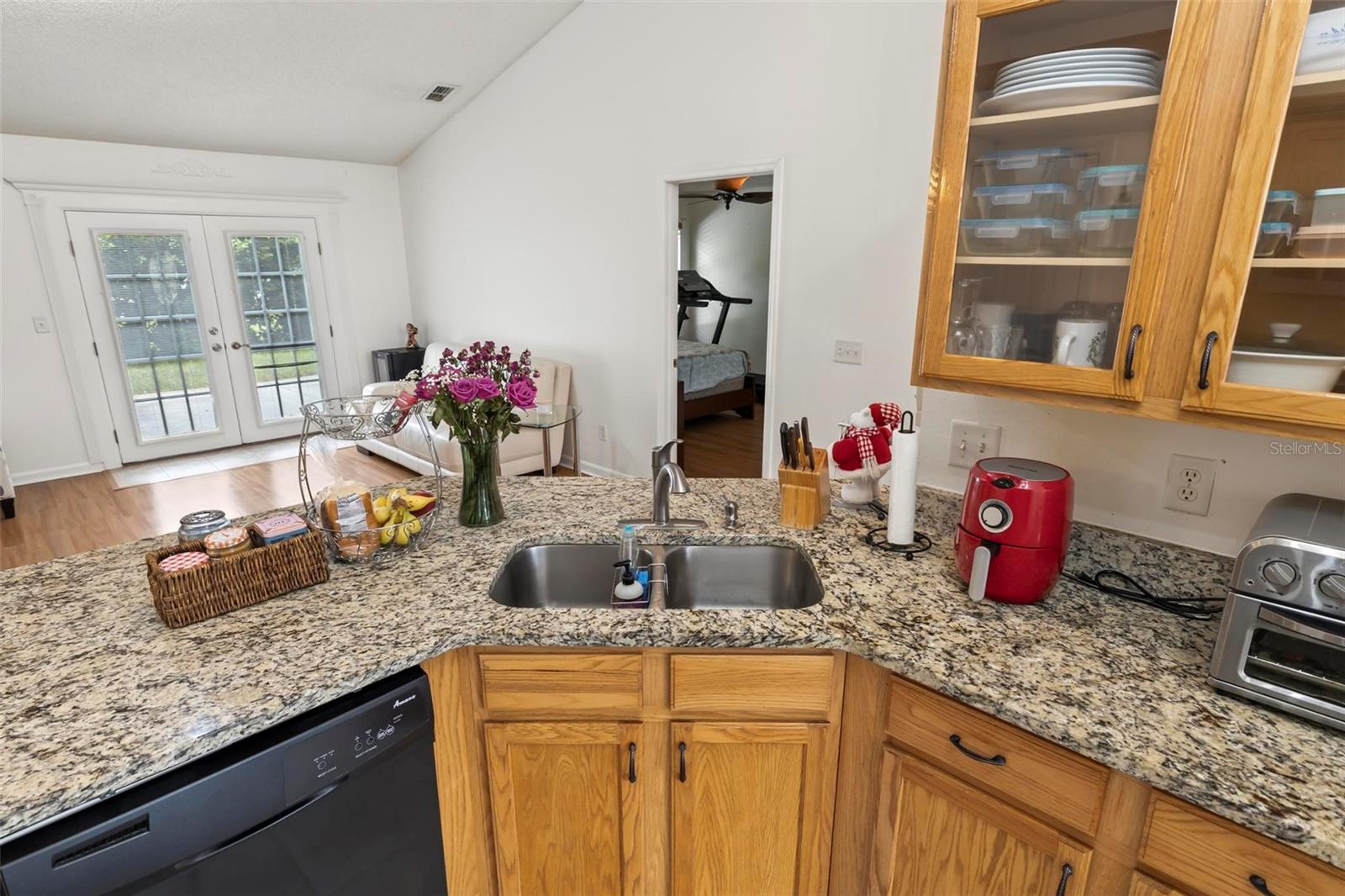 25 PRAIRIE LN, PALM COAST, FL, 32164