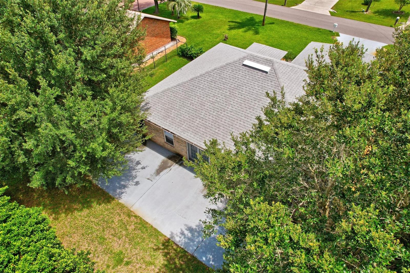 25 PRAIRIE LN, PALM COAST, FL, 32164