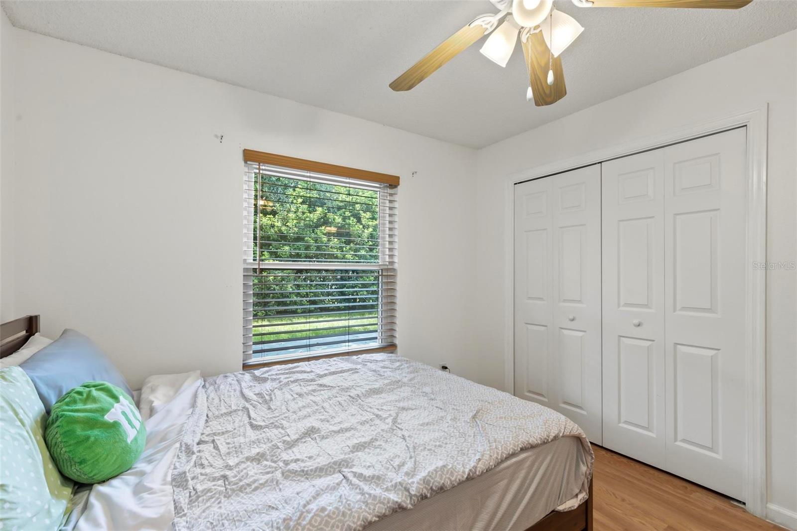 25 PRAIRIE LN, PALM COAST, FL, 32164