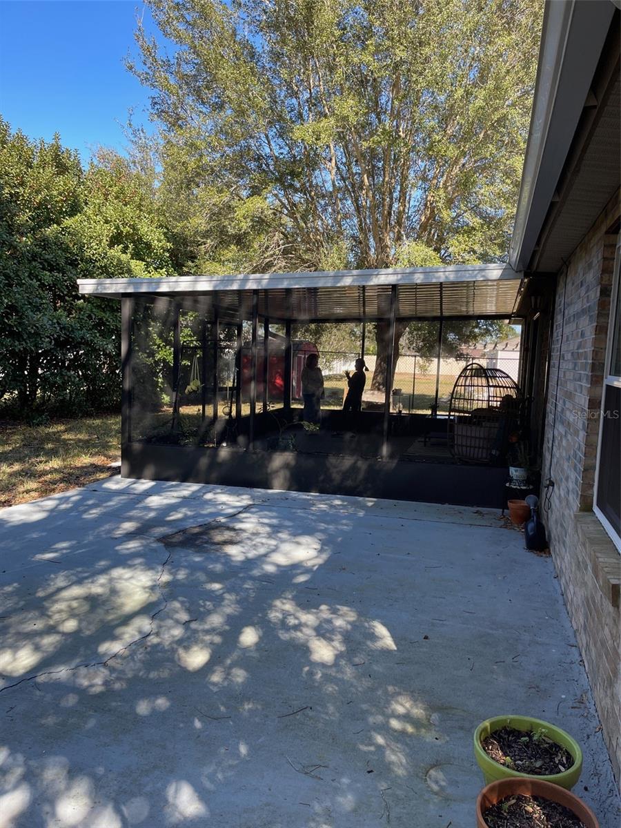 25 PRAIRIE LN, PALM COAST, FL, 32164