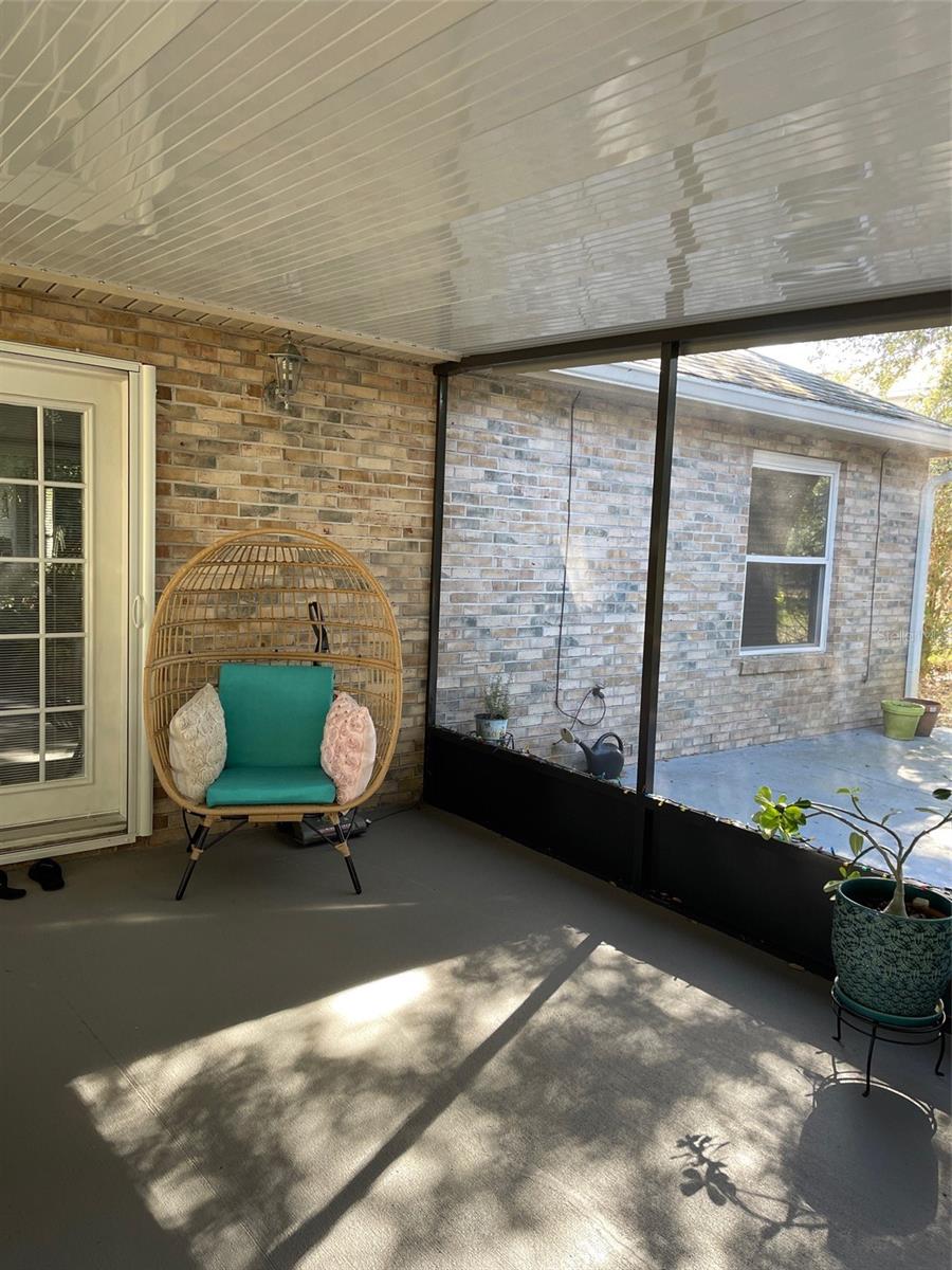 25 PRAIRIE LN, PALM COAST, FL, 32164