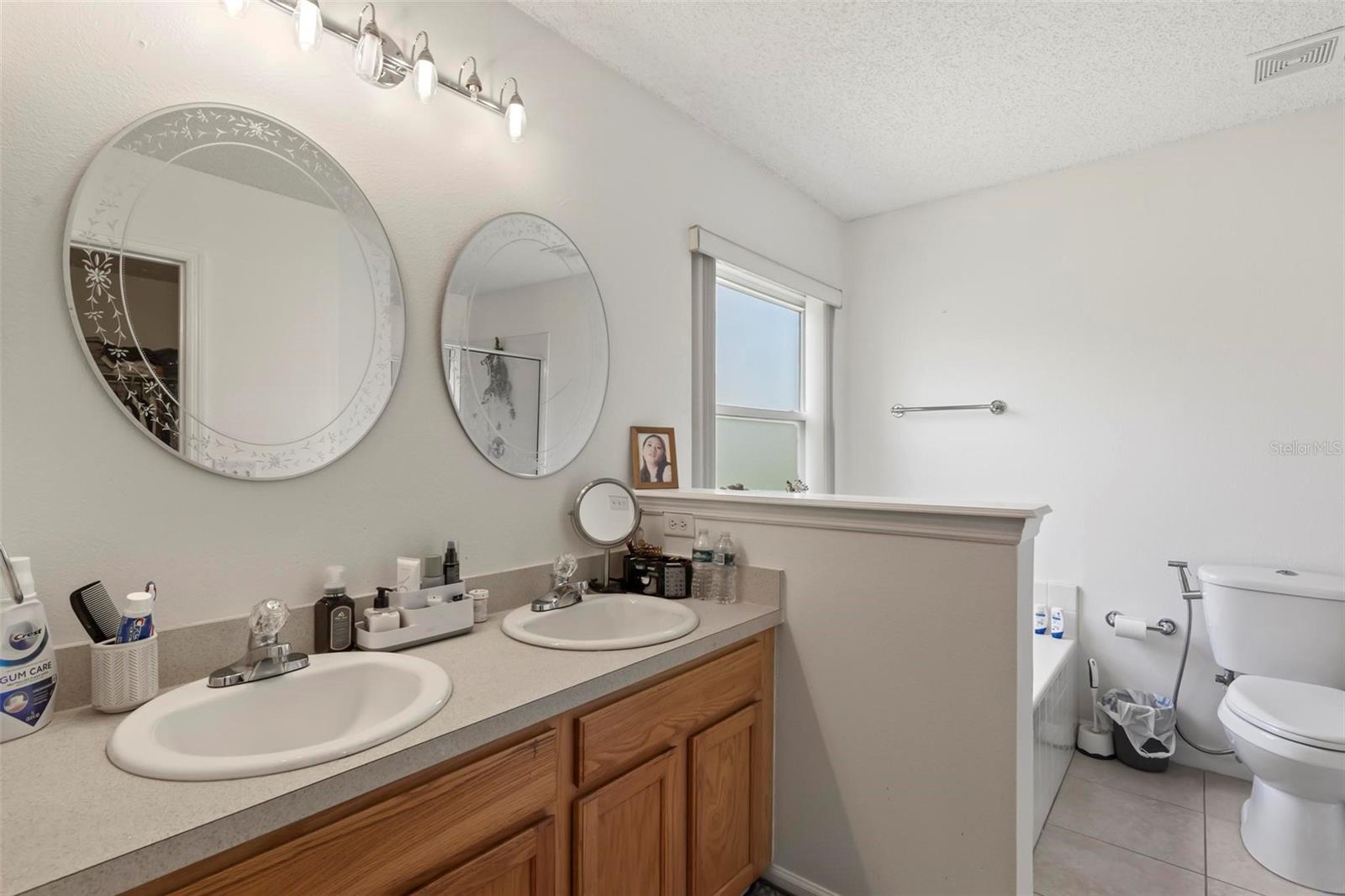 25 PRAIRIE LN, PALM COAST, FL, 32164
