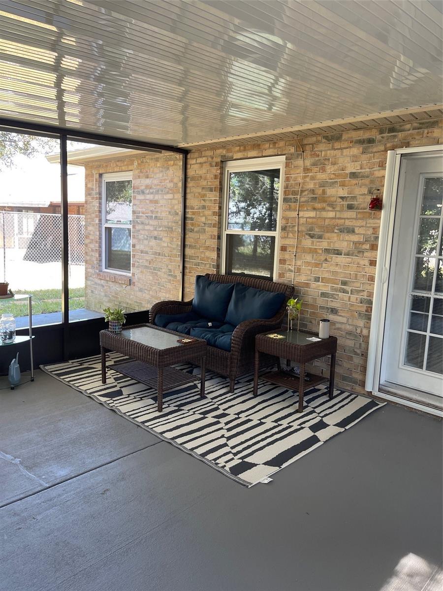 25 PRAIRIE LN, PALM COAST, FL, 32164