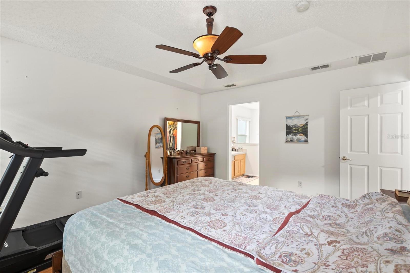 25 PRAIRIE LN, PALM COAST, FL, 32164