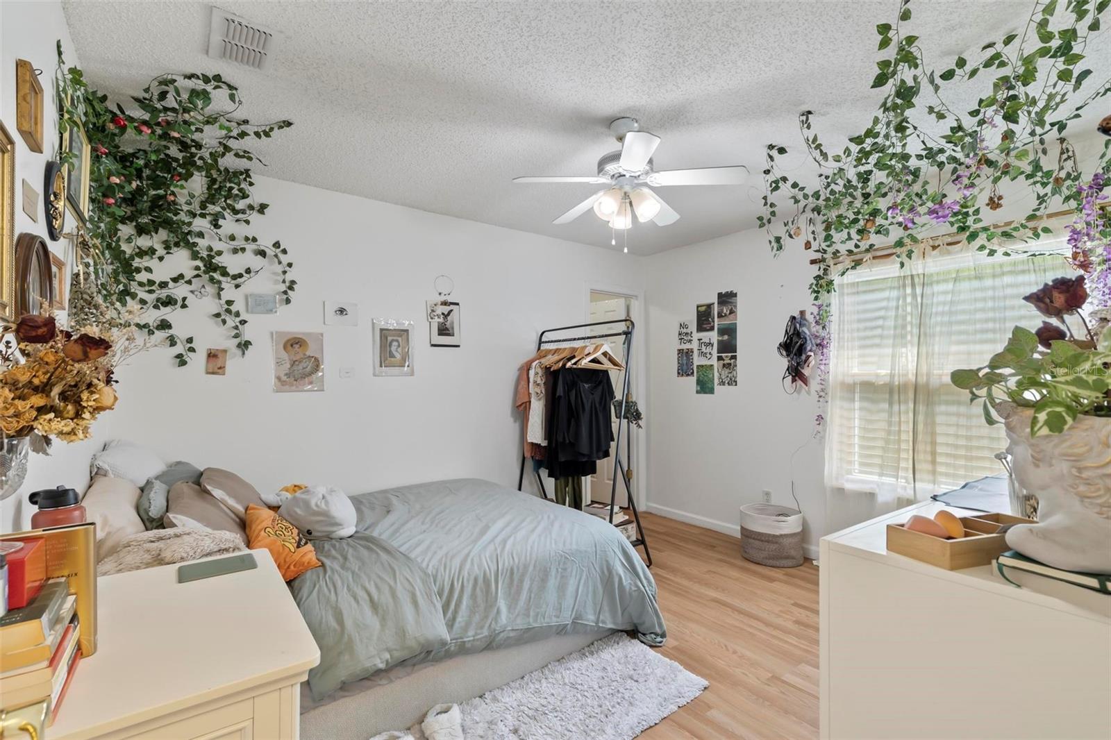 25 PRAIRIE LN, PALM COAST, FL, 32164