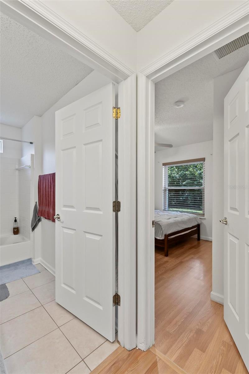 25 PRAIRIE LN, PALM COAST, FL, 32164