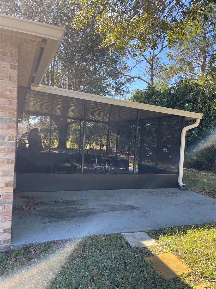 25 PRAIRIE LN, PALM COAST, FL, 32164