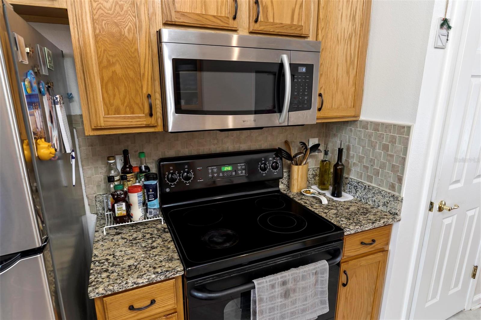 25 PRAIRIE LN, PALM COAST, FL, 32164