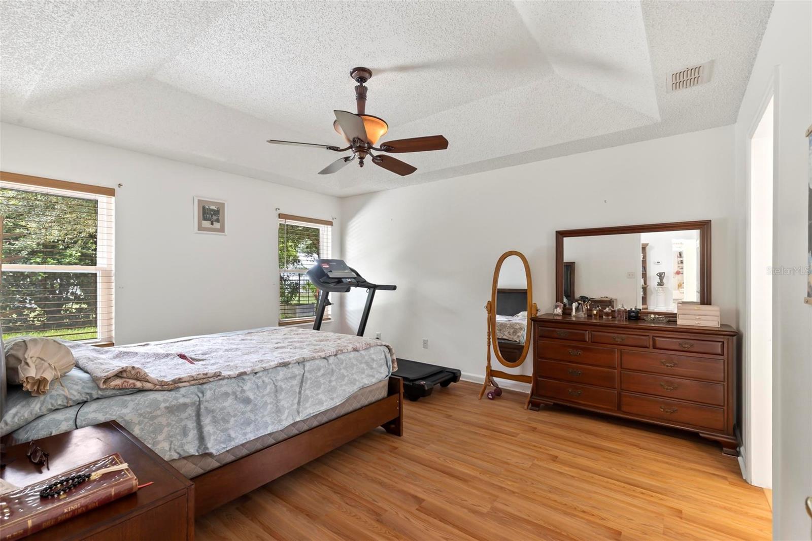 25 PRAIRIE LN, PALM COAST, FL, 32164