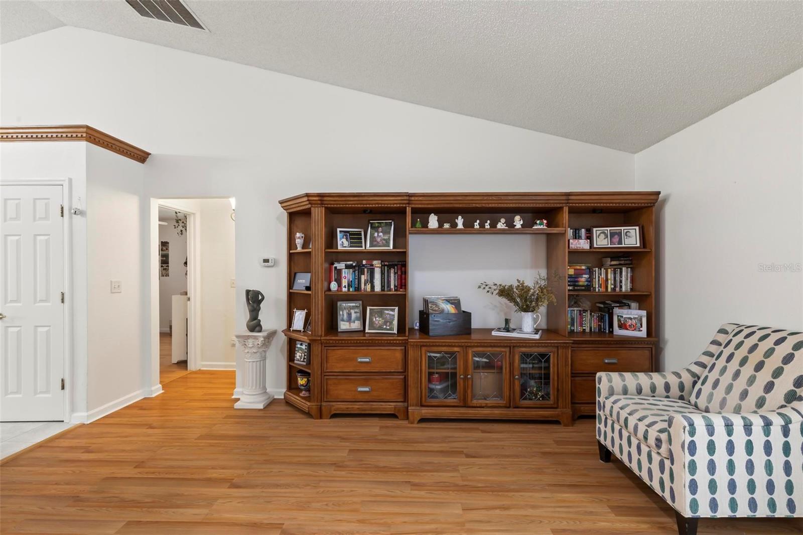 25 PRAIRIE LN, PALM COAST, FL, 32164