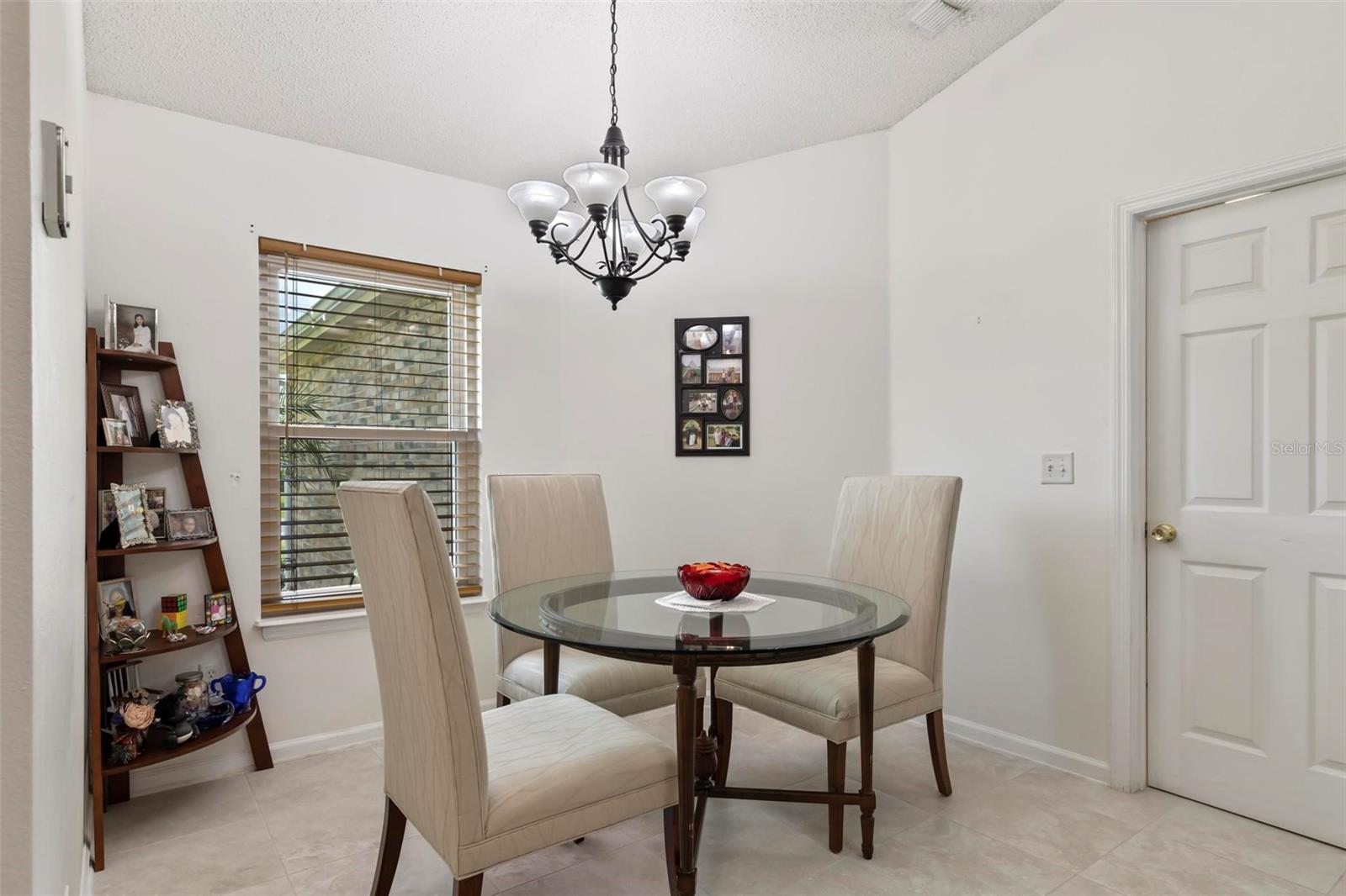 25 PRAIRIE LN, PALM COAST, FL, 32164