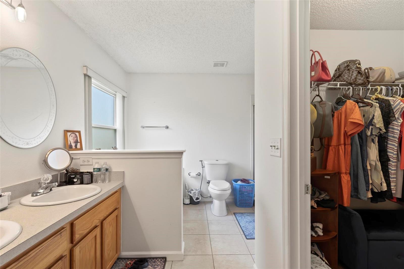 25 PRAIRIE LN, PALM COAST, FL, 32164