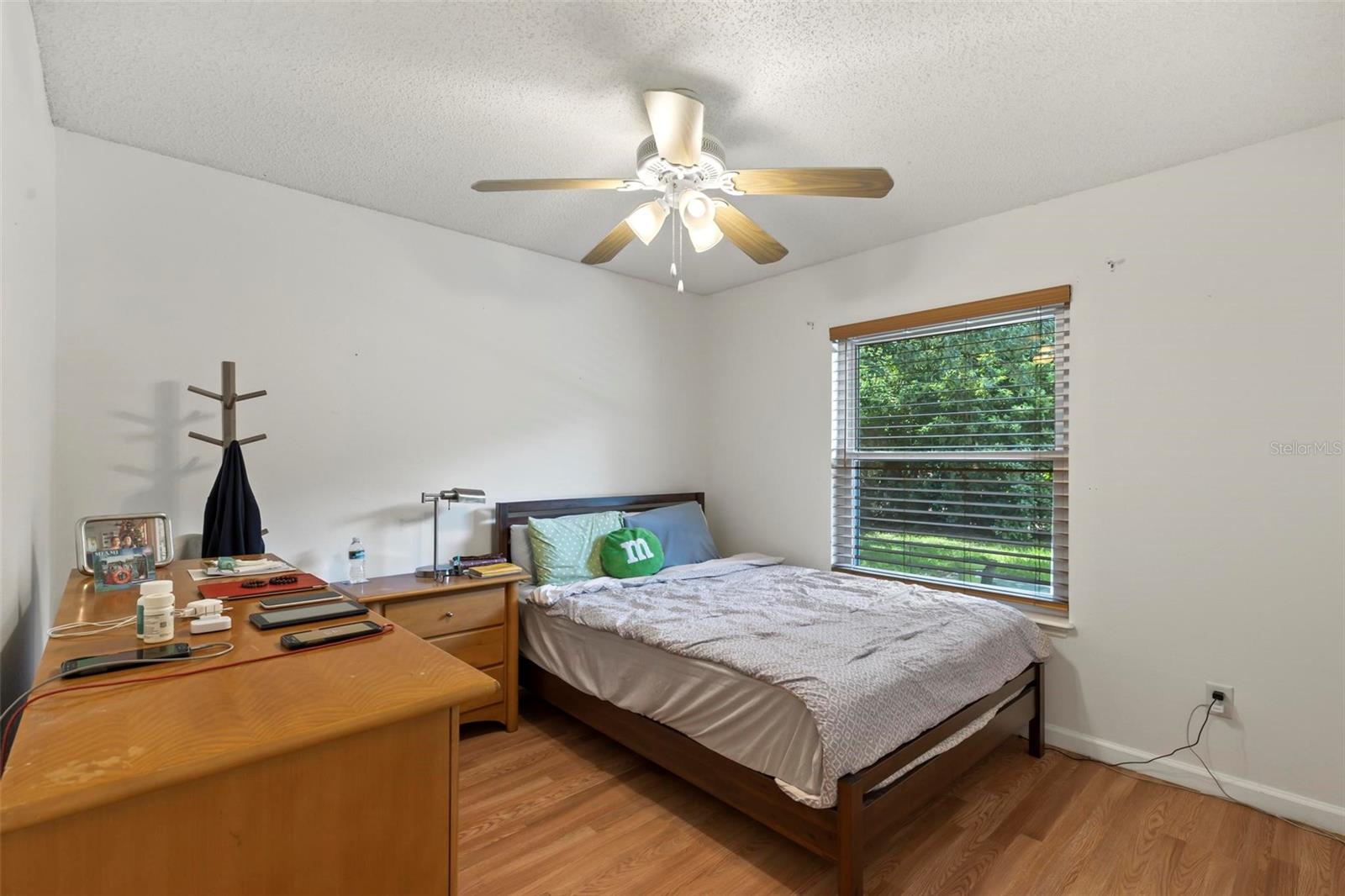 25 PRAIRIE LN, PALM COAST, FL, 32164